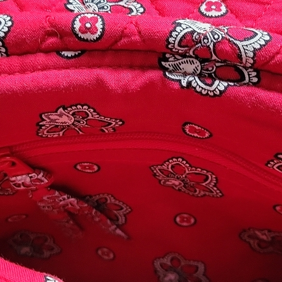 Purse - Picture 4 of 6